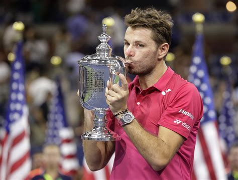 wawrinka grand slams